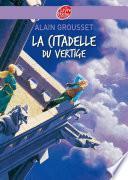 La citadelle du vertige