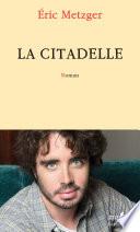La Citadelle