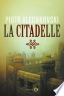 La Citadelle