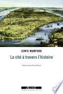La Cité à travers l’histoire