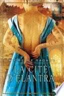 La cité d'Elantra