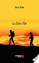 La Cité d'Or