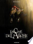 La Cité de l'Arche -