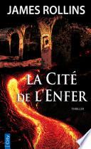 La Cité de l'Enfer