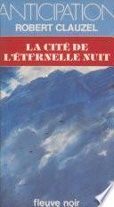 La Cité de l'éternelle nuit