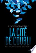 La cité de l'oubli