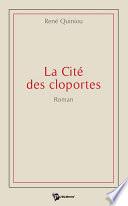 La Cité des cloportes