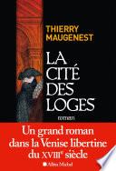 La Cité des loges