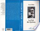 La cité des lycéens