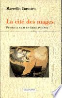 La cité des mages