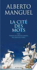 La cité des mots