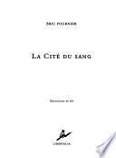La cité du sang