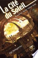 La Cité du soleil