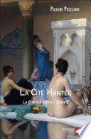 La Cité Hantée