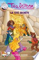 La Cité secrète