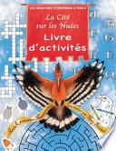 La Cité Sur les Nuées Livre d' Activités
