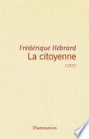 La Citoyenne
