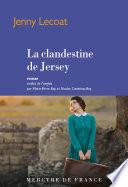 La clandestine de Jersey