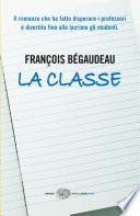 La classe