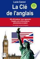 La Clé De L'Anglais