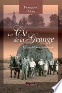La Clé de la grange