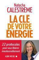La Clé de votre énergie