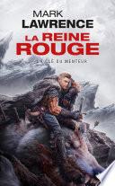 La Clé du menteur