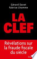 La Clef