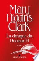 La Clinique du docteur H
