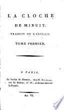La Cloche De Minuit