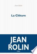 La Clôture