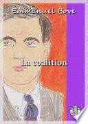 La coalition