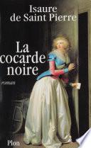 La Cocarde noire