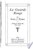 La cocarde rouge