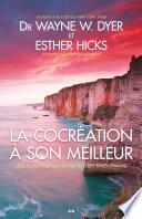 La cocréation à son meilleur