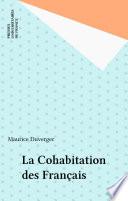 La Cohabitation des Français