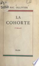La cohorte