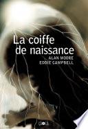 La coiffe de naissance