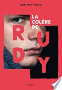 La colère de Rudy