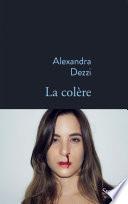 La colère