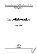 La collaboration