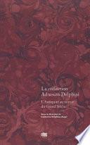 La collection Ad usum Delphini. Volume I