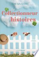 La collectionneuse d'histoires