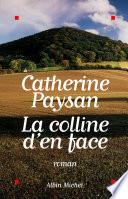 La Colline d'en face