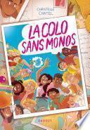La colo sans monos