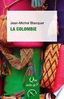 La Colombie