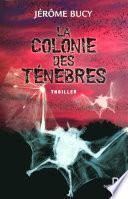 La Colonie des ténèbres