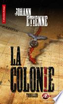 La Colonie