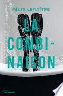 La Combinaison