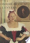 La Comédie-française à l'envers